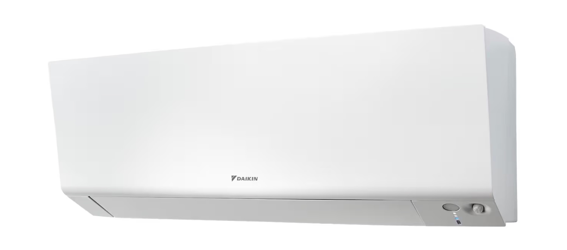Daikin Perfera