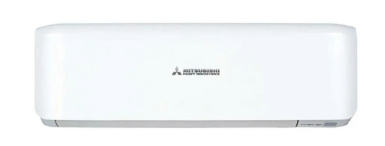 Mitsubishi Heavy Industries